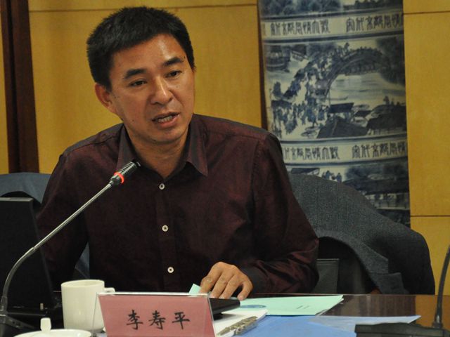 千赢国际qy(中国)唯一官方网站