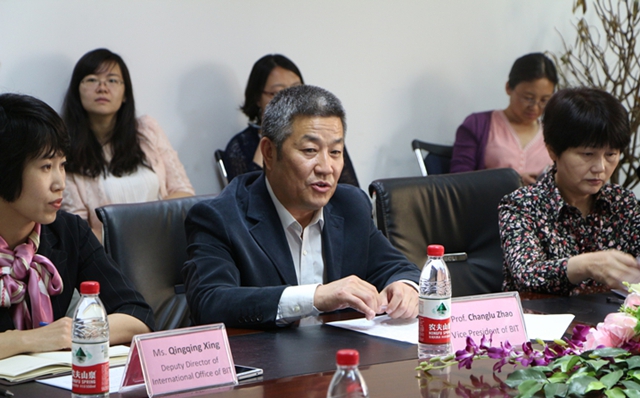 千赢国际qy(中国)唯一官方网站