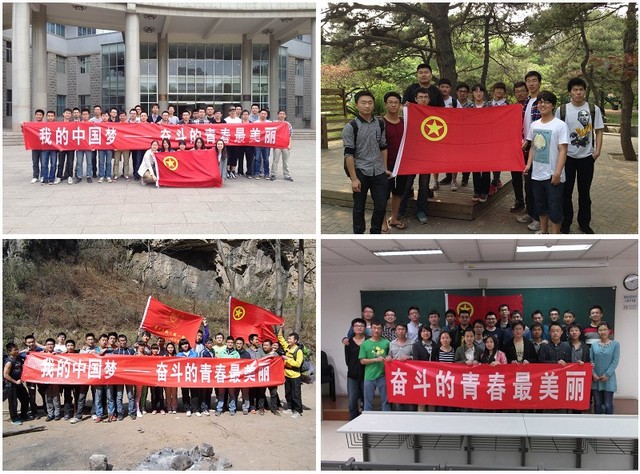 千赢国际qy(中国)唯一官方网站