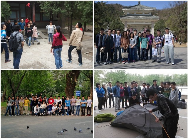 千赢国际qy(中国)唯一官方网站