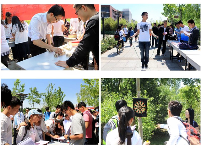 千赢国际qy(中国)唯一官方网站