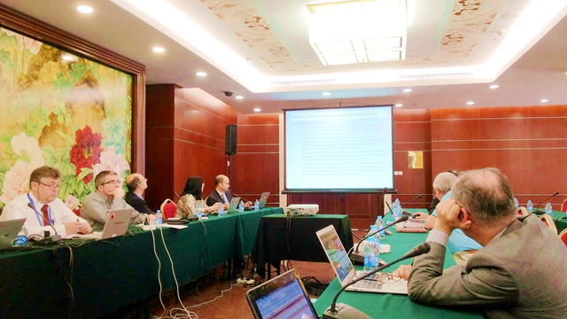 千赢国际qy(中国)唯一官方网站