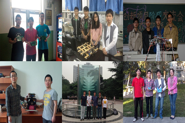 千赢国际qy(中国)唯一官方网站