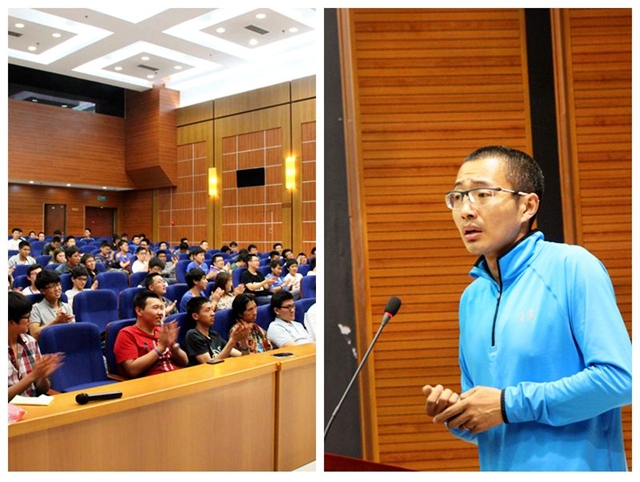 千赢国际qy(中国)唯一官方网站