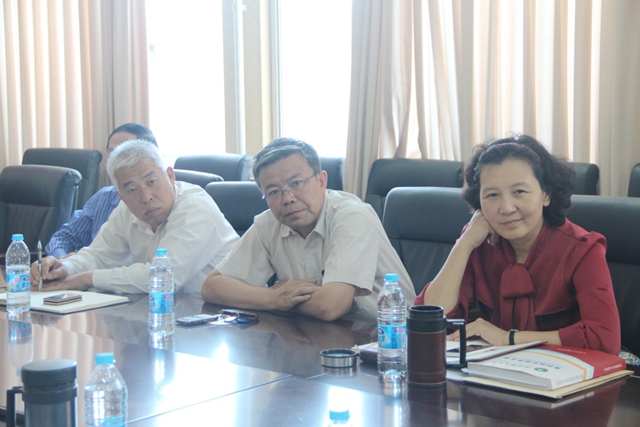 千赢国际qy(中国)唯一官方网站