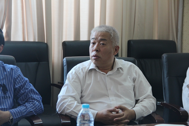 千赢国际qy(中国)唯一官方网站