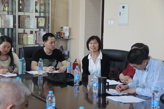 千赢国际qy(中国)唯一官方网站