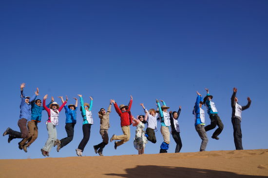 千赢国际qy(中国)唯一官方网站