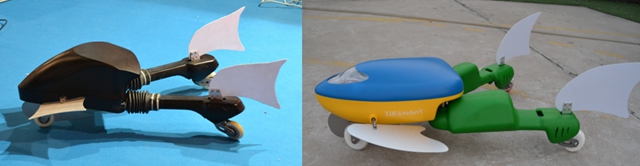 千赢国际qy(中国)唯一官方网站