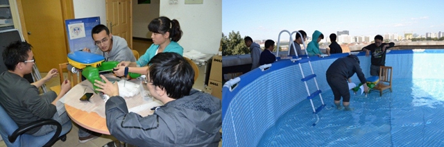 千赢国际qy(中国)唯一官方网站