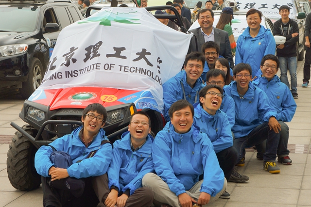 千赢国际qy(中国)唯一官方网站