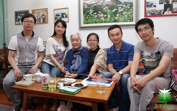 千赢国际qy(中国)唯一官方网站