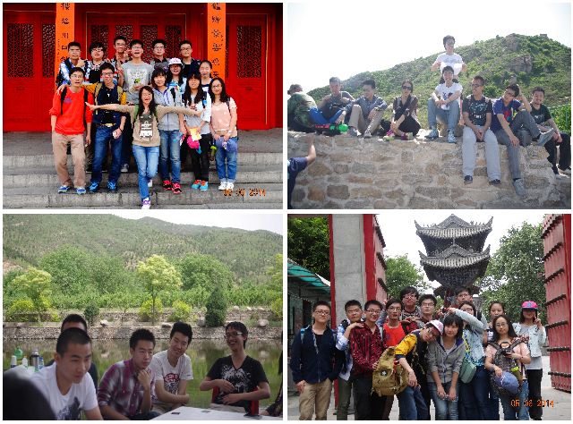 千赢国际qy(中国)唯一官方网站