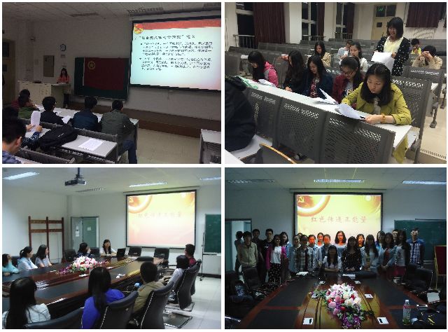 千赢国际qy(中国)唯一官方网站