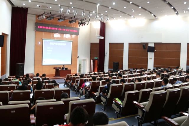 千赢国际qy(中国)唯一官方网站