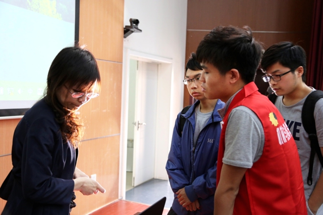 千赢国际qy(中国)唯一官方网站