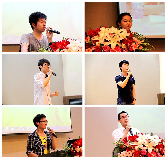 千赢国际qy(中国)唯一官方网站