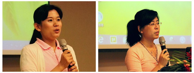 千赢国际qy(中国)唯一官方网站