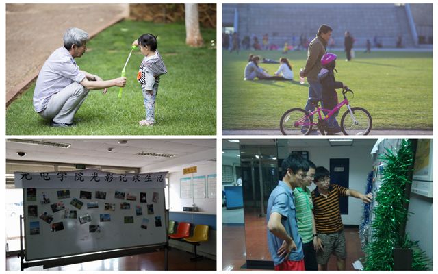 千赢国际qy(中国)唯一官方网站