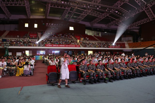 千赢国际qy(中国)唯一官方网站