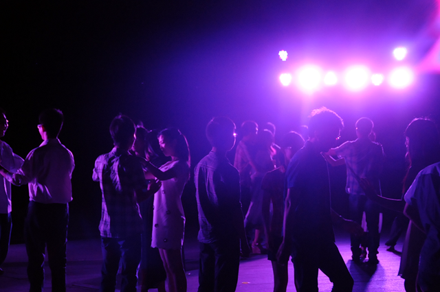 千赢国际qy(中国)唯一官方网站