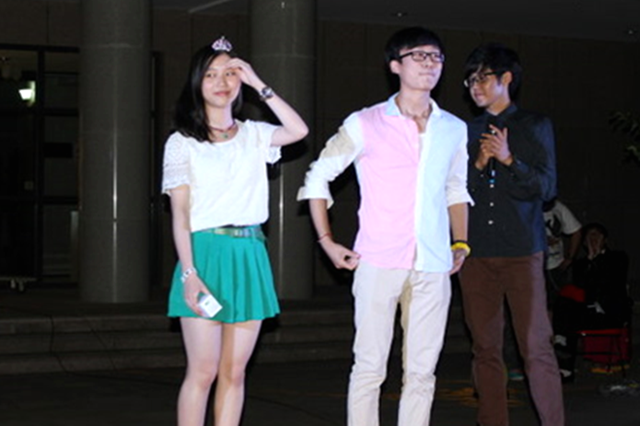 千赢国际qy(中国)唯一官方网站