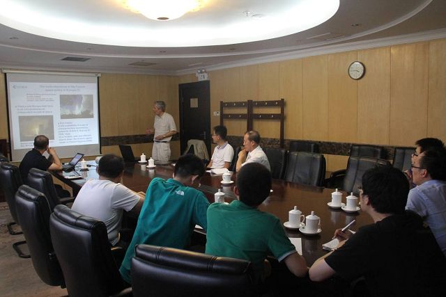 千赢国际qy(中国)唯一官方网站