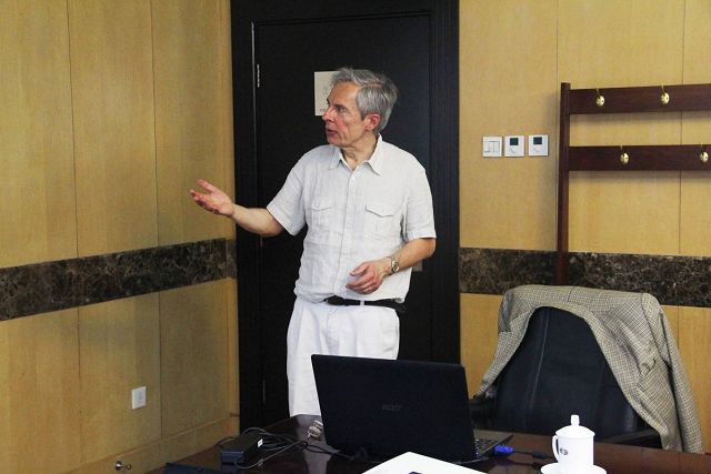 千赢国际qy(中国)唯一官方网站