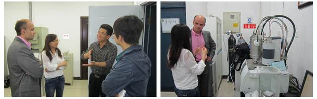 千赢国际qy(中国)唯一官方网站