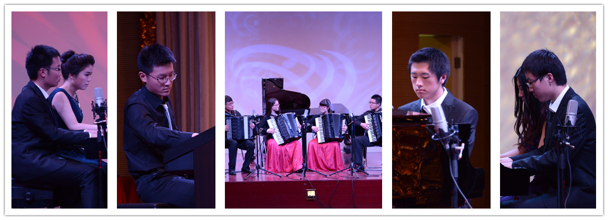 千赢国际qy(中国)唯一官方网站