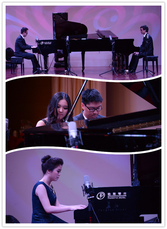 千赢国际qy(中国)唯一官方网站