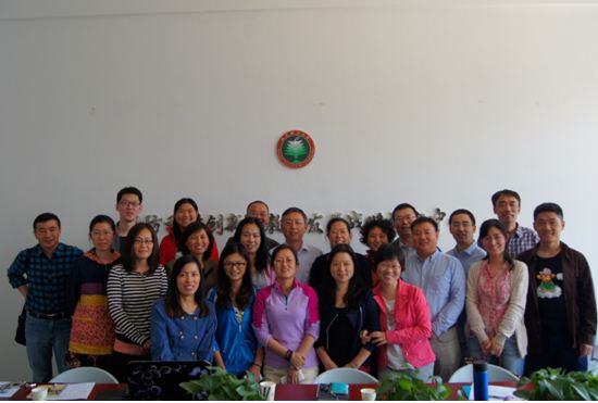 千赢国际qy(中国)唯一官方网站