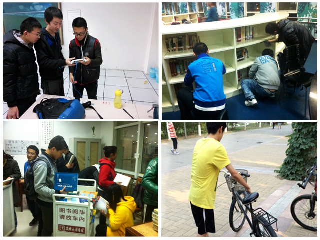 千赢国际qy(中国)唯一官方网站