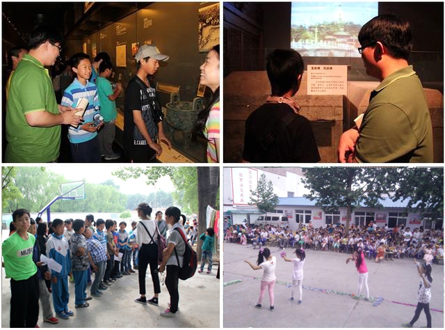 千赢国际qy(中国)唯一官方网站