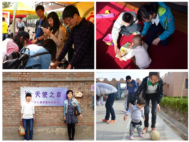 千赢国际qy(中国)唯一官方网站