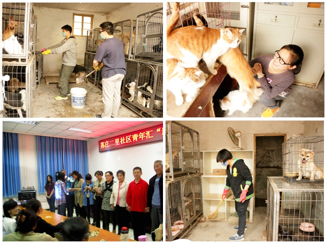 千赢国际qy(中国)唯一官方网站