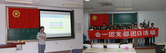 千赢国际qy(中国)唯一官方网站