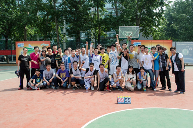 千赢国际qy(中国)唯一官方网站