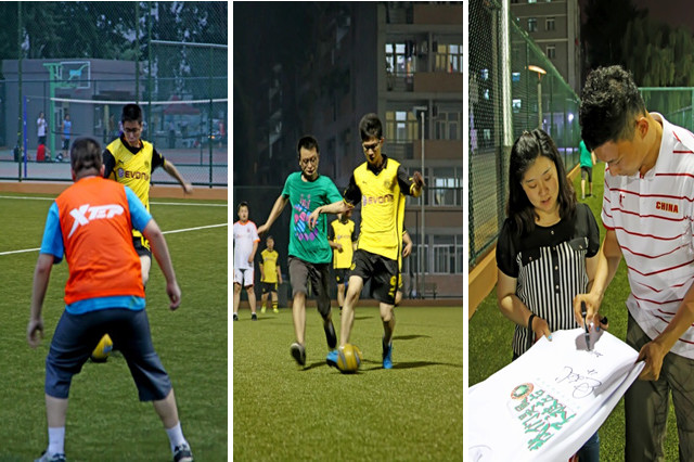 千赢国际qy(中国)唯一官方网站