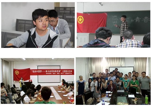 千赢国际qy(中国)唯一官方网站