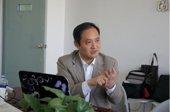 千赢国际qy(中国)唯一官方网站