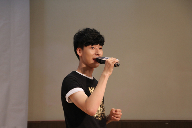 千赢国际qy(中国)唯一官方网站