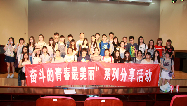 千赢国际qy(中国)唯一官方网站