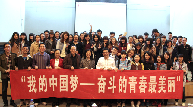 千赢国际qy(中国)唯一官方网站