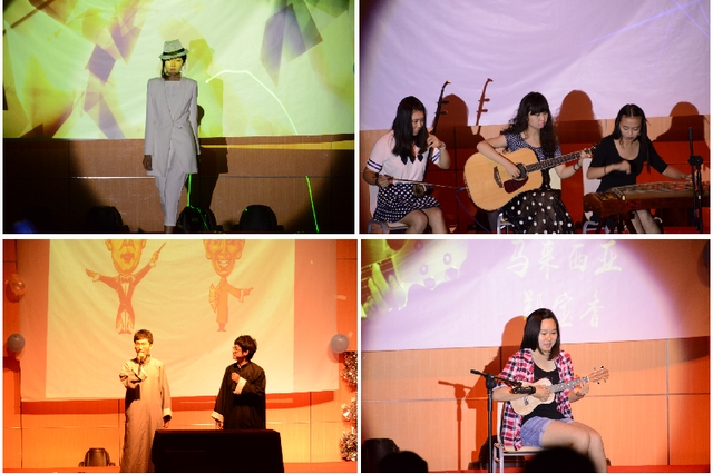 千赢国际qy(中国)唯一官方网站