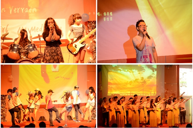 千赢国际qy(中国)唯一官方网站