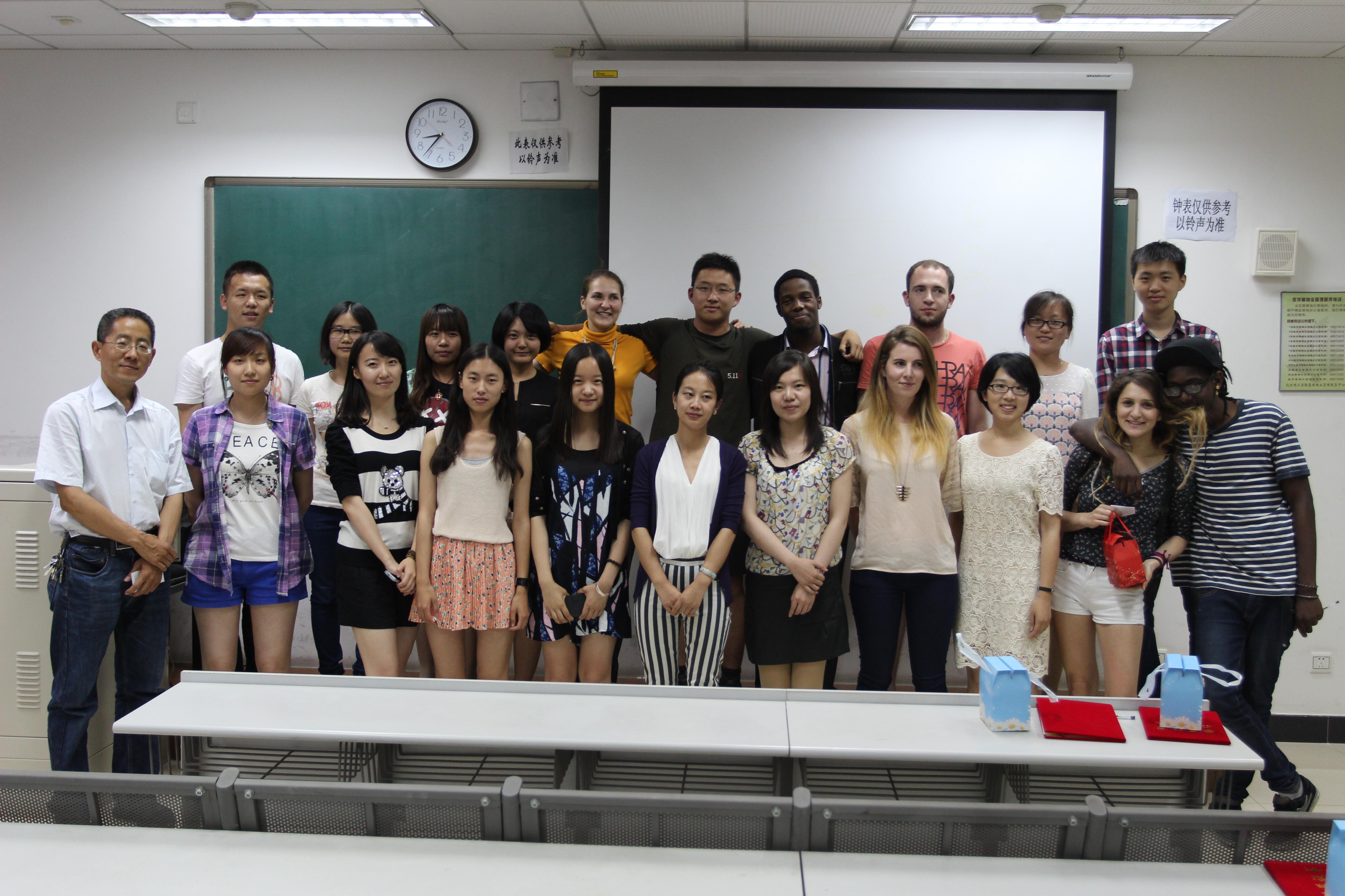 千赢国际qy(中国)唯一官方网站