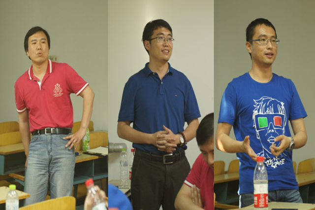 千赢国际qy(中国)唯一官方网站