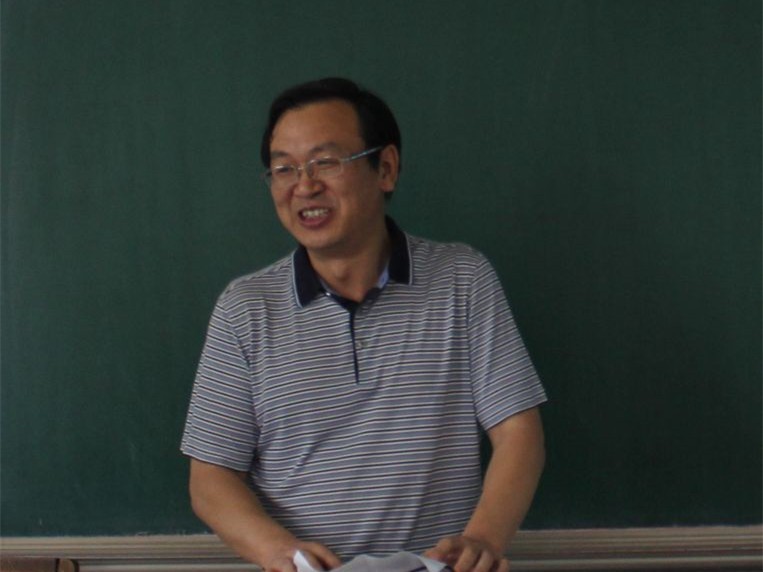 千赢国际qy(中国)唯一官方网站