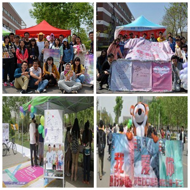 千赢国际qy(中国)唯一官方网站